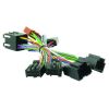Aerpro CT10CV01 T Harness fits Holden Captiva 7