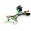 Aerpro CT10KI01 T Harness fits Kia