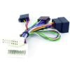 Aerpro CT10KI02 T Harness fits Kia/Hyundai