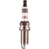 NGK DFH6B-11A Laser Iridium Spark Plug