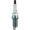 NGK DILFR6D11 Laser Iridium Spark plug
