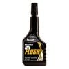 Nulon Engine Oil Flush 300ml EOF