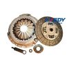 Exedy TYK-8914 Clutch Kit fits Toyota
