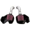 K&N 69-7078TS Air Intake System