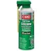 CRC Food Grade Silicone 284g FG03040