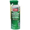 CRC Food Grade Chain Lube 340g FG03055