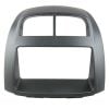 Aerpro FP6401 Double DIN Fascia fits Daihatsu Sirion Boon 2004-on