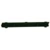 Aerpro FP8017 Fascia Kit fits Land Rover Discovery 94-04