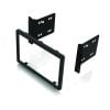 Aerpro FP8018 Double DIN Fascia fits Holden VT/VX