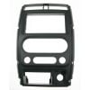Aerpro FP8047 Fascia Kit fits Suzuki Jimny
