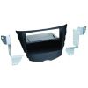 Aerpro FP8058 Fascia Kit fits Hyundai Veloster 2011