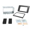 Aerpro FP8096 Fascia Kit fits Volvo XC90 06-13