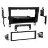 Aerpro FP8113 Single DIN Fascia fits Lexus LS 1990-1994