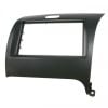 Aerpro FP8118 Double DIN Fascia fits Kia Cerato 2013-2018 YD