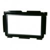Aerpro FP8129 Double DIN Fascia fits Honda HRV 2014-2016/2017-on