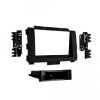 Aerpro FP8182 Single and Double DIN Fascia fits Kia Carnival 2015-on YP