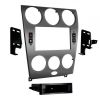 Aerpro FP8284 Fascia Kit fits Mazda 6 Atenza 2002-2008 GG/GY