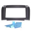 Aerpro FP8338 Fascia Kit fits Mercedes-Benz CL 2003-2006