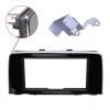 Aerpro FP8368 Fascia Kit fits Honda CRV RW