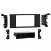 Aerpro FP8380 Fascia Kit fits Land Rover Range Rover