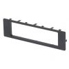 Aerpro FP8381 Fascia Kit fits Audi A4/A6/A8