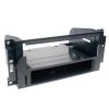 Aerpro FP8382 Single DIN Fascia fits Chrysler/Dodge/Jeep