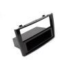 Aerpro FP8385 Single DIN Fascia fits Peugeot 308 2008-2014 T7 RCZ 2013-on