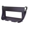Aerpro FP8393 Fascia Kit fits Jaguar XJ8 1998-2002
