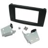 Aerpro FP8406 Fascia Kit fits Mercedes-Benz M Class