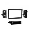 Aerpro FP8433 Fascia Kit fits Porsche 911/997