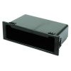 Aerpro FP9014 DIN Pockets fits Ford/Mazda/VT/VX/VU snap in
