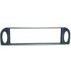 Aerpro FP9051 Fascia Kit fits Citroen c5 2001-on