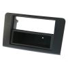 Aerpro FP9063 Fascia Kit fits Mercedes-Benz M-Class w164 2005-on