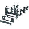 Aerpro FP9065 Fascia Kit fits Toyota multikit 84-on