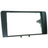 Aerpro FP9090 Double DIN Fascia fits Audi A3 Audi A3 2003-2007 8P/2006-2012 8P