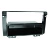 Aerpro FP9104 Fascia with Pocket fits Land Rover Freelander 2004-on