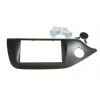 Aerpro FP9133 Double DIN Fascia fits Kia Pro-Cee'd 2014-on JD
