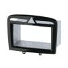 Aerpro FP9139 Double DIN Fascia fits Peugeot 308 2008-2014 T7 RCZ 2013-on