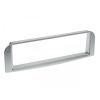 Aerpro FP9147 Fascia Kit fits Alfa 147/GT 2000-on