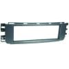 Aerpro FP9197 Fascia Kit fits Smart ForFour