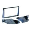 Aerpro FP957323 Fascia Kit fits Kia Carnival 2006-on