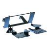 Aerpro FP958153 Fascia Kit fits Lexus LS 400 1995-2000 without factory navigation