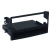 Aerpro FP997317 Fascia with Pocket fits Kia Sportage 2005-2009 KM