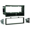 Aerpro FP997328 Fascia Kit fits Kia Sorento 2007-2008
