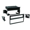 Aerpro FP997603 Fascia Kit fits Nissan 2006-2010 Tiida