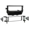 Aerpro FP997866 Fascia Kit fits Honda MDX 2001-2006