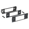 Aerpro FP999001 Universal Snap In Fascia Kit fits Honda/BMW/Audi/Merc/Alfa/VW/Porsche/Renault