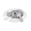 Gates GWP1000 Water Pump