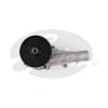 Gates GWP2079 Water Pump