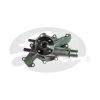 Gates GWP3070 Water Pump